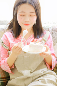 纳西妲乳液狂飙图片黄XMAN