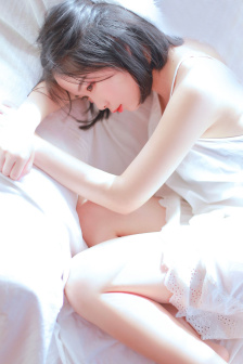 快穿之香蜜横流H1Ⅴ1