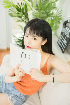 女生宿舍3